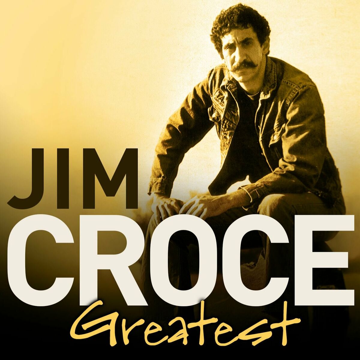 Jim Croce